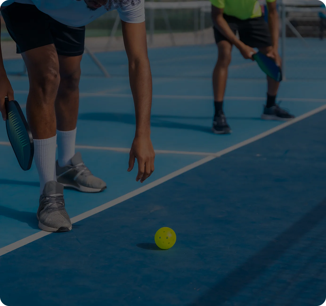 Host Your Next Event With Us