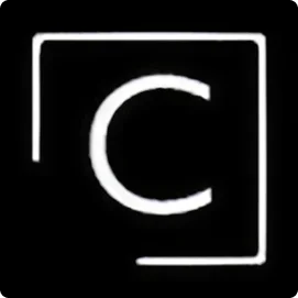 Craft me a candle co. logo